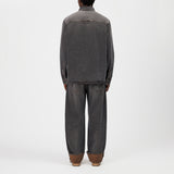 DRYKORN DIEGGO DENIM OVERSHIRT online kaufen
