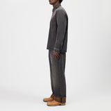 DRYKORN DIEGGO DENIM OVERSHIRT online kaufen