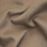 DRYKORN MAKONA Indoor Jacke in Woll-Doubleface online kaufen