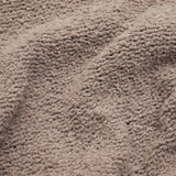 DRYKORN LEANDO Rundhalspullover in Woll-Mix Farbe - earth online kaufen