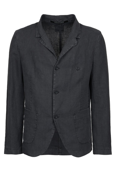 hannes roether jop32pe.602 farbe schwarz online kaufen