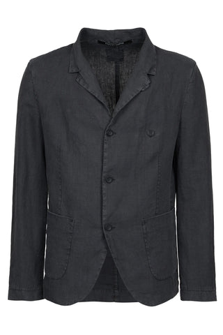 hannes roether jop32pe.602 farbe schwarz