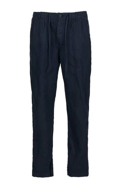 hannes roether hose pa21per.602 farbe schwarz online kaufen