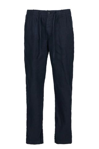 hannes roether hose pa21per.602 farbe schwarz