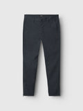GABBA Pisa Field Chino Pant Navy online kaufen