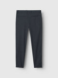 GABBA Pisa Field Chino Pant Navy online kaufen