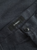 GABBA Pisa Field Chino Pant Navy online kaufen