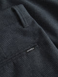 GABBA Pisa Field Chino Pant Navy online kaufen