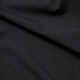 DRYKORN KARYKO Chino in Gabardine Farbe - black online kaufen