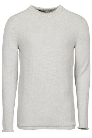 hannes roether ob10rist.130