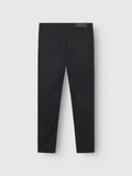 GABBA MARC SWORD JEANS FARBE - BLACK online kaufen