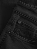 GABBA MARC SWORD JEANS FARBE - BLACK online kaufen