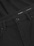 GABBA MARC SWORD JEANS FARBE - BLACK online kaufen