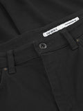 GABBA MARC SWORD JEANS FARBE - BLACK online kaufen