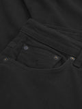 GABBA MARC SWORD JEANS FARBE - BLACK online kaufen