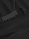 GABBA MARC SWORD JEANS FARBE - BLACK online kaufen