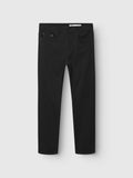 GABBA MARC SWORD JEANS FARBE - BLACK online kaufen