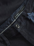 GABBA Paul Pledge Dark Blue Denim online kaufen