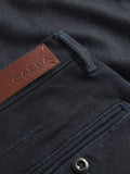 GABBA Paul Pledge Dark Blue Denim online kaufen