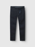 GABBA Paul Pledge Dark Blue Denim online kaufen