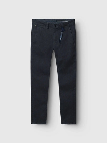 GABBA Paul Pledge Dark Blue Denim online kaufen