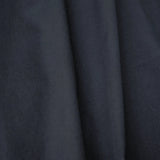 DRYKORN DANEEL Classic Fit Hemd in Baumwoll-Satin Farbe - black online kaufen