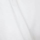 DRYKORN DANEEL Classic Fit Hemd in Baumwoll-Satin Farbe - white online kaufen