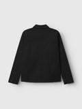 GABBA SCANDI HAL OVERSHIRT AUS FESTEN BAUMWOLLE online kaufen