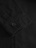 GABBA SCANDI HAL OVERSHIRT AUS FESTEN BAUMWOLLE online kaufen