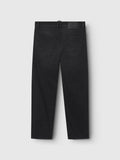 GABBA JEANS CARL LOOSE TAPERED FIT online kaufen
