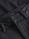 GABBA JEANS CARL LOOSE TAPERED FIT online kaufen
