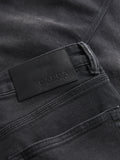 GABBA JEANS CARL LOOSE TAPERED FIT online kaufen