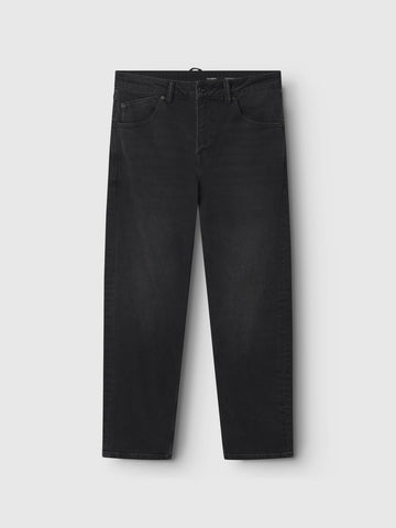 GABBA JEANS CARL LOOSE TAPERED FIT
