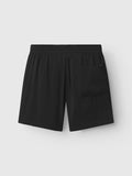 GABBA Bo Yari Shorts aus weicher Viscose farbe Meteorite online kaufen