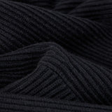 DRYKORN RUSTINO Strickpullover mit Polokragen in Baumwoll-Woll-Mix online kaufen