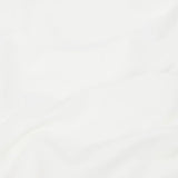 DRYKORN MORITZO Longsleeve mit Stehkragen in elastischer Baumwolle Farbe - ecru online kaufen