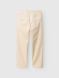 GABBA GABnapoli 19 Ibre Pant Farbe birch online kaufen