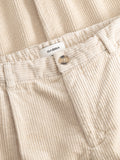 GABBA GABnapoli 19 Ibre Pant Farbe birch online kaufen