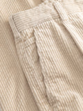 GABBA GABnapoli 19 Ibre Pant Farbe birch online kaufen