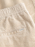 GABBA GABnapoli 19 Ibre Pant Farbe birch online kaufen