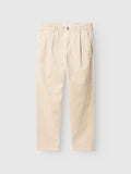 GABBA GABnapoli 19 Ibre Pant Farbe birch online kaufen