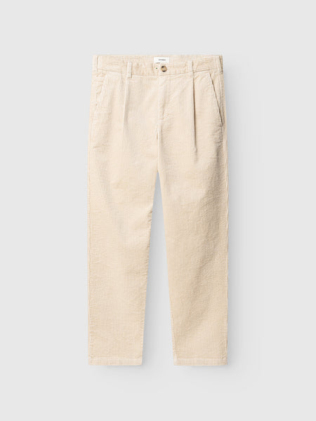 GABBA GABnapoli 19 Ibre Pant Farbe birch online kaufen
