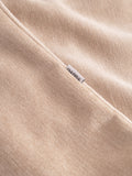 GABBA FLAP VELOUR OVERSHIRT IN SAND online kaufen