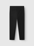 GABBA Chino Hose Joe-Pas Vill in schwarz online kaufen