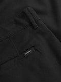 GABBA Chino Hose Joe-Pas Vill in schwarz online kaufen