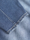 GABBA Alex Cros Mid Blue Denim online kaufen