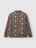 GABBA GABsimone Nava LS online kaufen