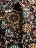 GABBA GABsimone Nava LS online kaufen