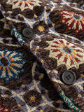 GABBA GABsimone Nava LS online kaufen