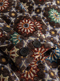 GABBA GABsimone Nava LS online kaufen